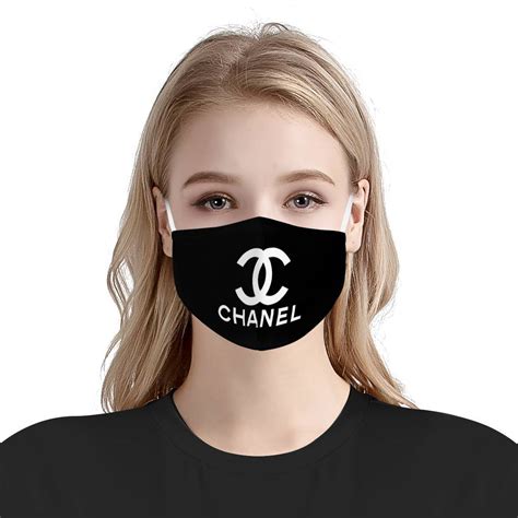 buy chanel sleep mask|chanel face mask online.